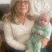 Heather-Squier- Genereaux - Facebook