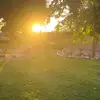 heatherIsquierdo - @heatherisquierdo - TikTok