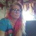 Heather Dawn Staats - Facebook