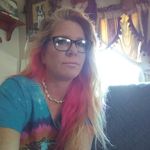 Heather Dawn Staats - @heather.staats.773 - Instagram