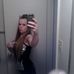 Heather Staats - Facebook