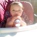 Heather Staats - Facebook