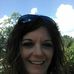 Heather Staats - Facebook