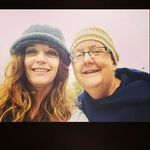 Heather Staats - @babygirlayer812 - Instagram