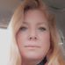Heather Staats - Facebook