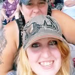 Heather Staats - @lhmkc - Instagram