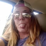 Heather Staats - @heatherstaats - Instagram
