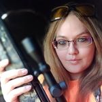 Heather Staats - @heatherstaats32 - Instagram