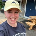 Heather Staats-Freehling - @staatsattack - Instagram