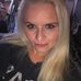 Heather Staats-Musloski - Facebook