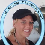 Heather Staats Rinehart - @heather.rinehart - Instagram