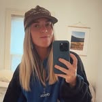 heather 🏳️‍🌈 - @heather.stacey - Instagram