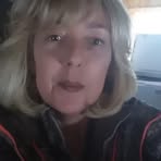 Heather Emily Stacey - Facebook