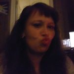 Heather Klemme Stacey - @heatherklemmestacey - Instagram