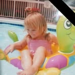 Heather R Stacey - Facebook
