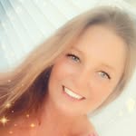 Heather R Stacey - @heatherrstacey - Instagram