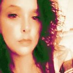 Heather Stacey - @he.ather1670 - Instagram