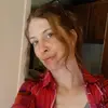 Heather stacey - @heatherlassiter4 - TikTok