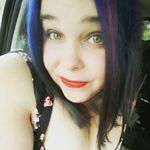 Heather Stacey - @bagoftoast - Instagram