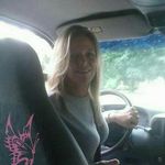 Heather Stacey - @heather.stacey.796 - Instagram