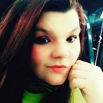 Heather Stacey - @hns5492 - Instagram