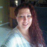 Heather Stacey - @pebbles2u8 - Instagram