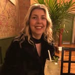Heather Stacey - Facebook