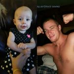 Heather Stacey - @heather.stacey5827 - Instagram