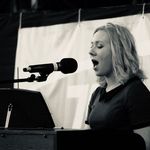 Heather Stacey - @hevvamusic - Instagram