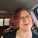 Heather Stacey - Facebook
