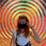Heather Stacey - @heatherfurther - Instagram