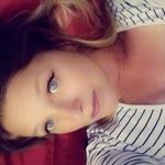 Heather Stacey - @heatherstacey52 - Instagram