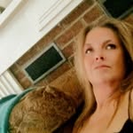 Heather Stacey - @heatherstacey70 - Instagram