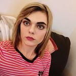 Heather Stacey - @heatherstacey999 - Instagram