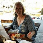 Heather Stacey - @heather.stacey.5 - Instagram