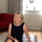 Heather Stacey - @heather.stacey65 - Instagram