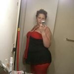Heather Stacey - @pebbles2u88 - Instagram