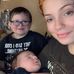 Heather Stacey - Facebook