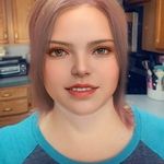 Heather Stacey - @tweeg27 - Instagram