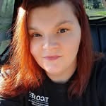 Heather Stacey - @kygirl5492 - Instagram