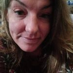 heather Stacey - @heatherstacey60 - Instagram