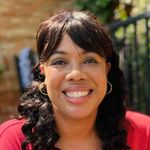 Heather Stacey - @halow319 - Instagram