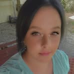 Heather Stacey - Facebook