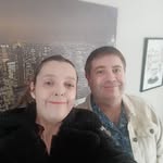 Heather Stacey - @hmanson088 - Instagram