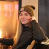 heather stacey - @heather.stacey - TikTok