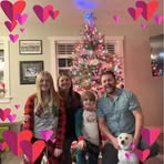 Heather Stacey Hillier - Facebook