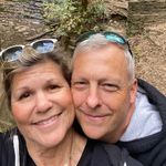 Heather Stacey Sonnichsen - @heathersonnic - Instagram
