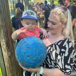 Heather'Stacey - @heather_stacey7 - Instagram
