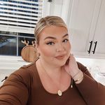 Stacey_s_heather - @heather_stacey6272 - Instagram