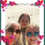 Heather Ann Hirshon Stahl - @hirshonstahlof4 - Instagram
